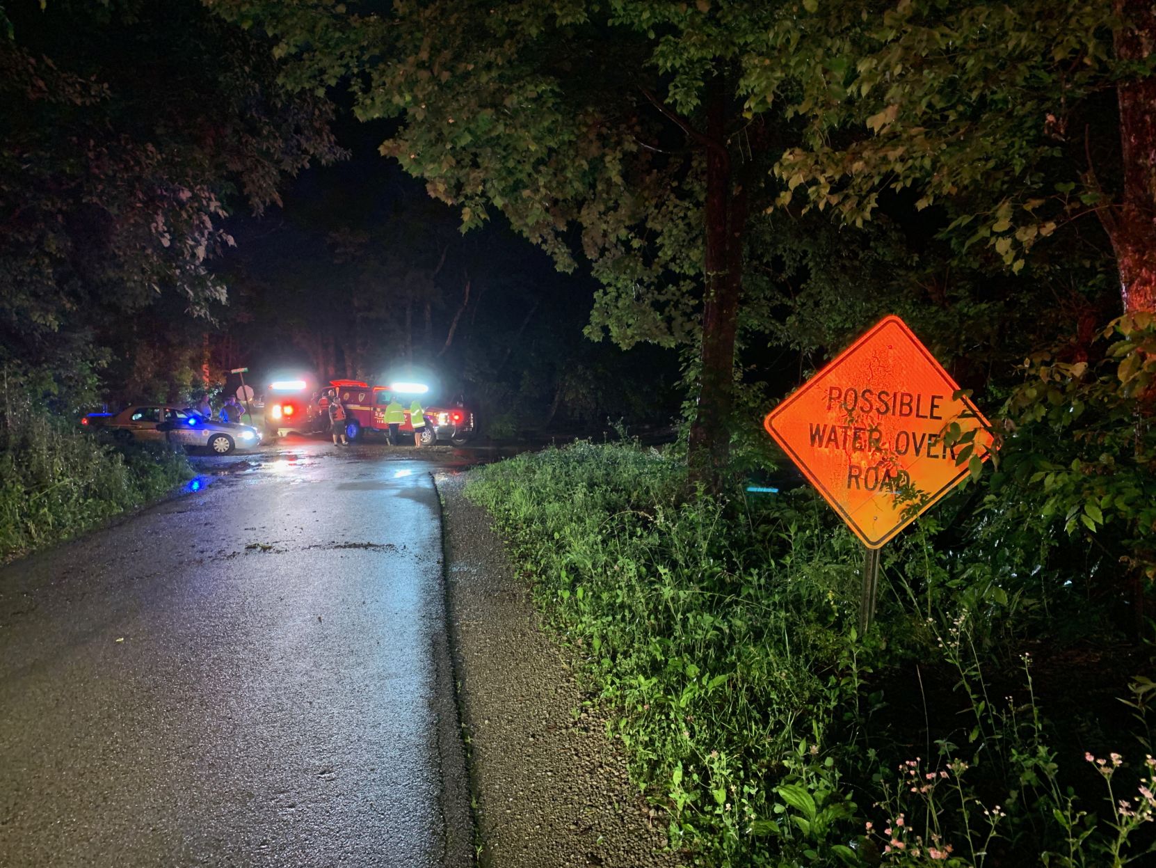 Old Heady Water Rescue.jpeg